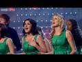 ACM Gospel Choir I Ll Be There Last Choir Standing BBC mp3