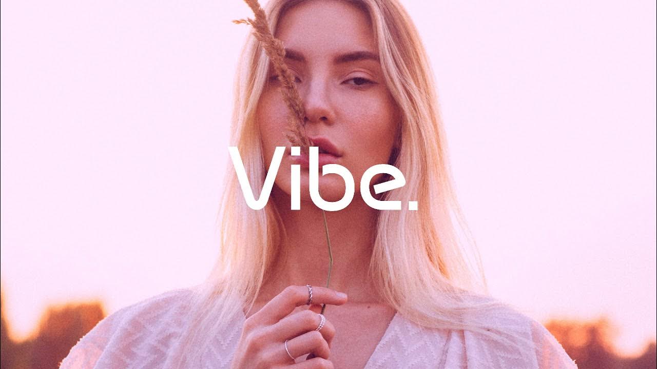 Словил вайб. Вайб нулевых. Vibe атмосфера. Vibe слово. Изображение vibe.