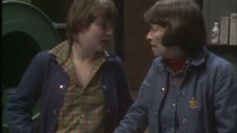 Prisoner Cell Block H ep0342 Part 3