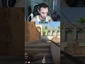 БОЖЬЕ СЛОВО CS2 БОЖЬЕ СЛОВО CS2