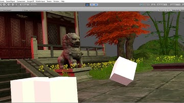 Unity 2017 3 1f1 Personal 64bit   magic unity   tb   PC, Mac & Linux Standalone   DX11  4 29 2018 11