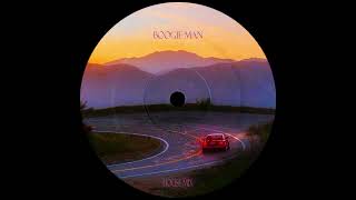 5AM Underground Deep House Mix n°2