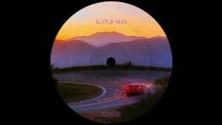 5AM Underground Deep House Mix n°2