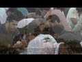 بث مباشر سفرة الافطار
