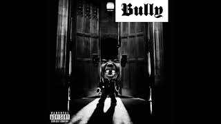 If sisters and brothers was on late registration