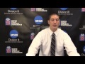 "This Week In The NCAC" 11-5-13