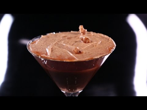 mousse-au-chocolat-et-à-la-châtaigne-par-christophe-michalak-(#dpdc)