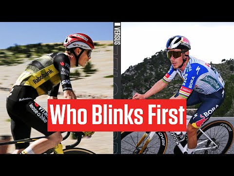 DEDE RISTY FULL ALBUM TERBARU 2026 ‼️ Kumpulan lagu tarling trending