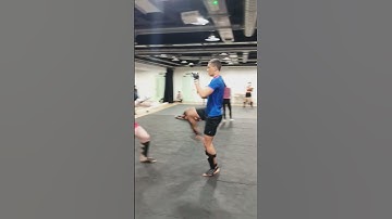 A day in the life of a Computer Science student in Cardiff University