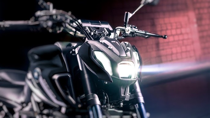 Hero Hunk 150