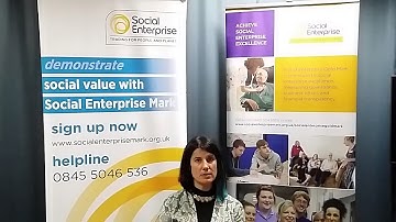 An Outcomes Based Approach to Commissioning