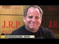 安倍首相が自民党総裁３選　について【NET TV ニュース】国家非常事態対策委員会　2018/09/20