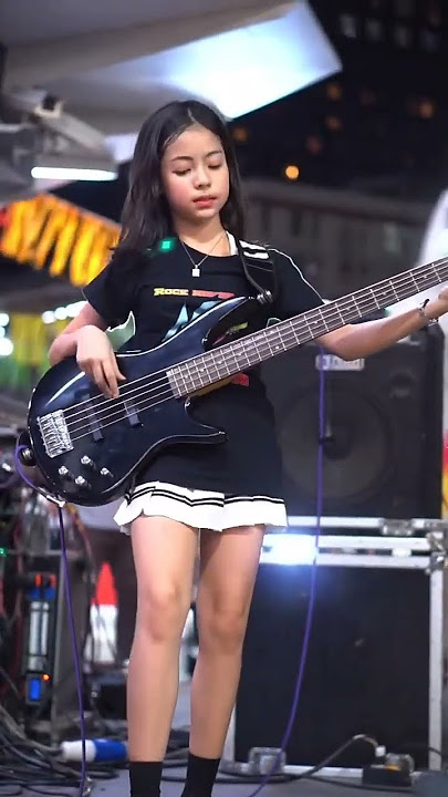 kecil kecil cabe rawit