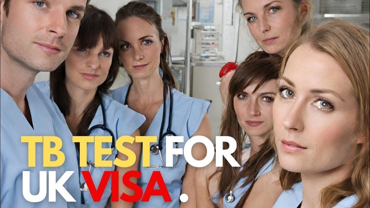 tb-test-for-uk-visa-online-appointments-youtube