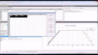LoadRunner Controller part 1_ Session 7 (Arabic Instructor)
