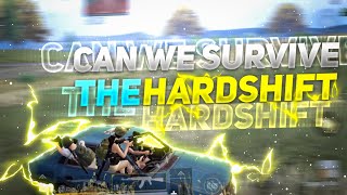 Slws S2 Chicken Every Pubg Player Will Watch This - Pubg Mobile Competitive Gameplay