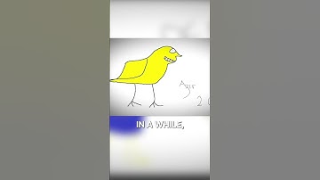 Send us your art 🙂 #valorant