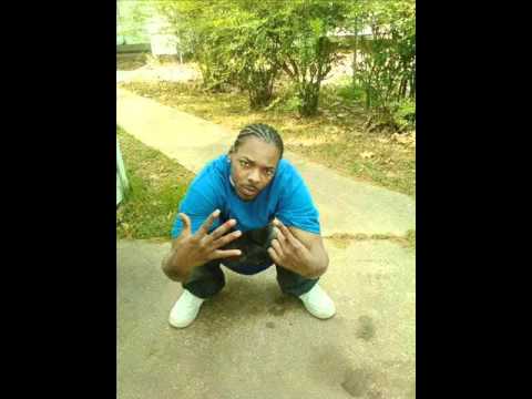ARAE SINSAE MIGUEL SURE THING REMIX
