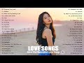 Best Love Songs 2022 | Greatest Romantic Love Songs Playlist | Best English Acoustic Love Songs 2022 Mp3 Song