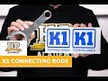 Rods - Are they balanced right out of the box? | Unboxing