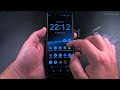 Android How to Enable NFC and Contactless Payments