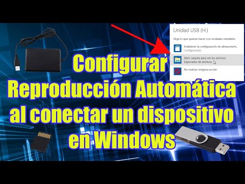 Vídeo: Com configurar el correu electrònic a Windows 8 (amb imatges)