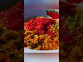 Fresh Ingredient Cooking: Sautéing, Grilling, and Plating