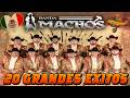 🕺Banda Machos Viejitas Pero Bonitas 💋 Banda Machos Corridos y Rancheras Mix 2026💘💘💘