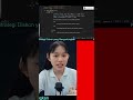 SIMULASI STRATEGI DISKON DENGAN BAHASA PEMROGRMAN PYTHON
