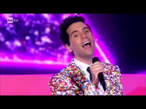 mika relax download mp3 Mika relax, take it easy original youtube.