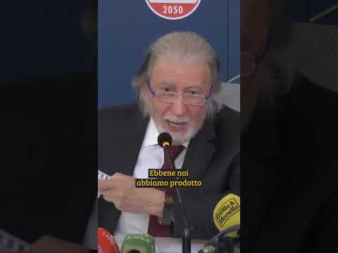 Scarpinato: in Commissione