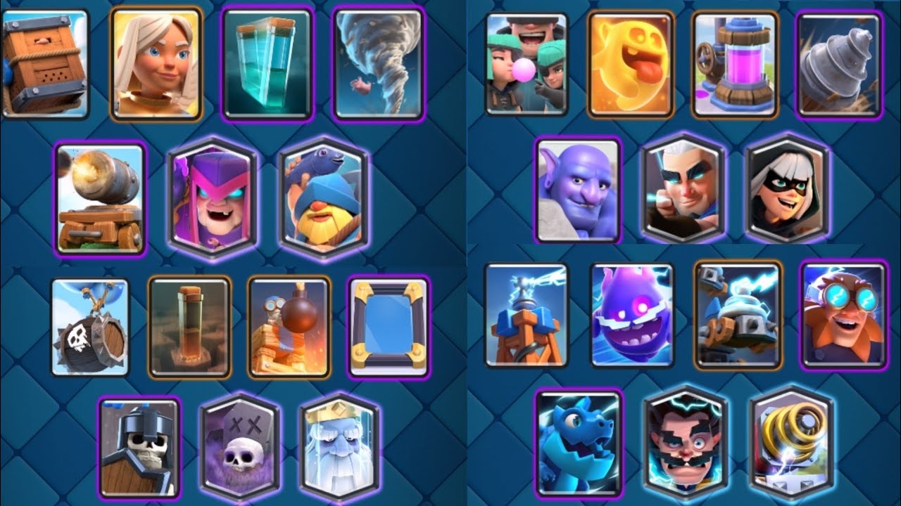 Can Arena FAMILY 3 Crown? (COMPILATION)