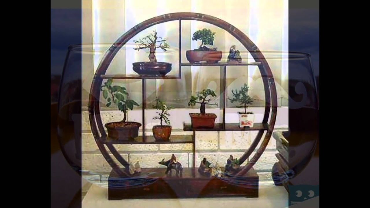 cute-wedding-gift-ideas-youtube