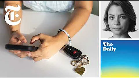 She Fell in Love With ChatGPT. Like, Actual Love. With Sex.