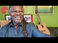 Levi Roots Shares His Top Business Tips