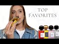 BDK Parfums | BUYING GUIDE (men & women)