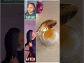 RAPID HAIR  GROWTH