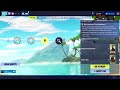 Fortnite STW - Subscriber Prequest Assists | Use code LUSA_T | !discord