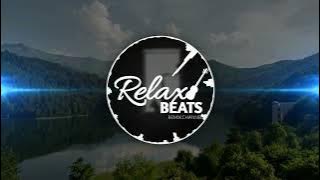 N1Track feat. KÖNÜL XASIYEVA - QAYIT GEL ( RelaxBeats REMIX )
