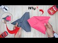 How to make paper airplane? Paperplane kaisy bnanaye?(handmadeplane05)