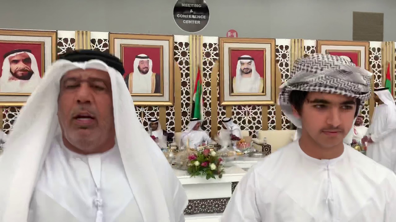 22 فبراير، 2020