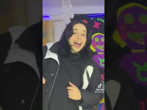 امي ربتني مقاتل