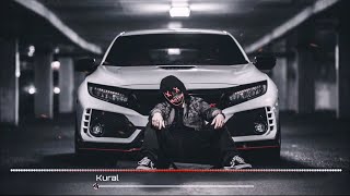 Kural (Remix) Resimi