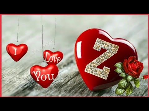 Z Letter Whatsapp Status Images Z Name Letter Pictures Z