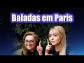 Dicas sobre Bares e Baladas em Paris