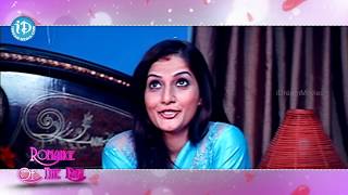 Sorry Maa Aayana Intlo Unnadu Movie Scenes Ruthika, Goutham, Bhargav, Sowmya