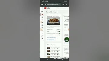 how to add multiple ads in YouTube video | mid roll ads how to use ad breaks YouTube videos
