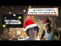 Navidad Tercermundista 3