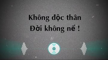 Share Sóng Nhạc Đẹp❤ Sóng Nhạc Đĩa Quay Giống NONSTOP VN - Sóng Nhạc Đĩa Quay Không Logo