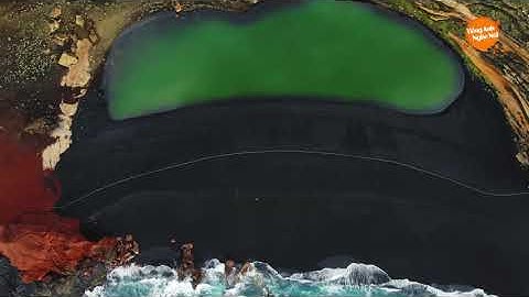 #2 | Tiếng Anh êm dịu khi ngủ - Luyện nghe cảm âm thụ động cho người mới học